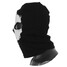 Face Mask Black Duty 3x Ski Cosplay Ghost Skull Motorcycle Call - 4