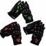 Protective Gear Full Finger M-XXL SEEK Racing Motocross Motorcycle Gloves - 3
