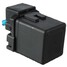 Solenoid Honda Kawasaki Motorcycle Starter Relay - 6