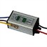 Power Input Led Constant 10w Source Supply Led Current Ac85-265v - 3