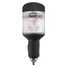 Safety Hammer USB Car Charger Multi-function Flashlight Warning Light - 1