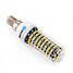 Smd G9 Led Corn Lights B22 Gu10 E14 Ac 220-240 V Cool White E26/e27 - 4