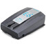 Car Auto Alarm Distance Speed Camera Radar Detector 360 Degree E6 Support - 2