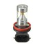 XBD Head Lamp Bulb Fog Light Daytime DRL H11 30W LED Driving - 4
