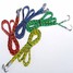 Stacking Strap Rope Motorcycle Bicycle Elastic Cord Banding Luggage Tied - 6