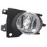 5-Series Headlight Light Driving Lamp BMW E39 Fog - 2