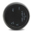 USB Charger Voltmeter Car Thermometer - 3