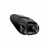 Type Car DVR Recorder Hidden Dual Lens 1.5 inch LCD 1080P Mini Novatek 96655 - 3