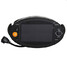 2.7Inch Car DVR GPS Dual Lens Vehicle Camera Video Recorder HD 720P - 1