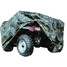 Motorcycle Atv Camouflage Beach Waterproof Protective Sunproof - 2