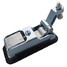 Trailer Lock Handle Compression Camper Latch Motorhome Car - 5