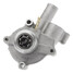 Water Pump RHINO Assembly For Yamaha YXR660 - 1