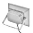 5w 85-265v Wall Led Lights Outdoor Lights Landscape - 6