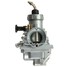 SUV Carburetor Carb 28mm Engine Suzuki 40mm - 2