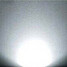 Cob Warm White 6000-6500k Cool White Gu10 Spot Lights - 5
