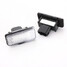 LED Number License Plate Light Benz E-Class W211 - 6