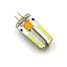 Cool White G4 Smd Bi-pin Lights - 3