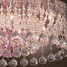 Chandelier Crystal Luxury Design Lights - 9