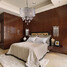 Feature For Crystal Metal Bedroom Chandelier Dining Room Chrome Study Room Traditional/classic - 2