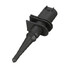 BMW 1 6 7 E39 Series E46 E90 E91 Air Temperature Sensor - 1