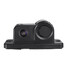 Visual Detector Rear View Camera 2 IN 1 Car Reversing Radar - 2