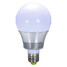 Light Lamp Remote Control Led Rgb 10w Ac85-265v Bulb - 3