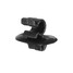 Bonnet Plastic Peugeot 2 X Clips Stay Fastener Vauxhall Vivaro Holder Citroen - 2