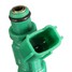 Echo Prius Toyota Scion Fuel Injector Flow - 5