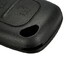 Remote Key Fob Case Master Trafic Repair Kit 2 Button Vivaro Renault Kangoo - 7