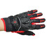 Gloves Cycling Full Finger Touch Screen Anti-Skidding Breathable - 5