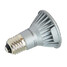 Warm White E26/e27 Ac 220-240 V Led Spotlight 7w - 2