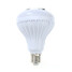 Color Smart Speaker Lamps Control E27 100 Bulb - 1
