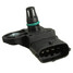 Fiat Map Manifold Air Pressure Sensor For Vauxhall Opel Turbo Boost - 1