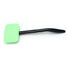 Clean Cleaner Window Glass Brush Wind Shield Wiper Car Auto Microfiber - 3