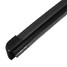 Front Windscreen Wiper Blades Ford Focus C-MAX Right Driver Pair - 6