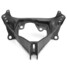 Mount Bracket Front Aluminum Stay Fairing Suzuki GSXR - 1