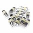 12pcs Lamp Motor Decorative Party Decoration Light Wedding - 11