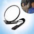 Tirol Adjustable Safety Mirror Baby Car Rear Auto 19cm - 5