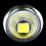 High Quality Cob Waterproof Light Cold White High Power Led Chip - 2