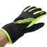 Warm Gloves Skiing Winter Antiskidding Windproof Riding Climbing - 3