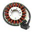Motorcycle Stator Generator Magneto Coil For YAMAHA YZF R1 - 2