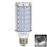 E26/e27 Warm White E14 Brelong Ac 85-265 V 1 Pcs Smd Led Corn Lights B22 - 2