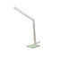 Touch Control Desk Lamp Multicolor Modern Usb Foldable Table Lamp Creative Led - 1