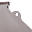 600 750 Katana GSX Wind Screenn Wind Shield Suzuki - 10