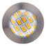 E14 Led Spotlight Warm White Smd 4w Ac 110-130 V - 3