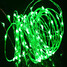 String Light Decoration Power Wedding Party Xmas Fairy - 1