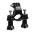 XiaoYi Holder Stand Bracket Bicycle Motorcycle Mini Camera Gopro Camera SJCAM - 2