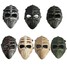 Full Mask for Halloween Tactical Military Costume Party Masks Skull Skeleton - 1