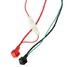 Quads Electric Wiring Harness Loom Chinese Start 50cc 70cc 90cc 110cc 125cc - 6