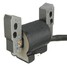Electronic Ignition Coil Briggs Stratton Lawn Mower - 5